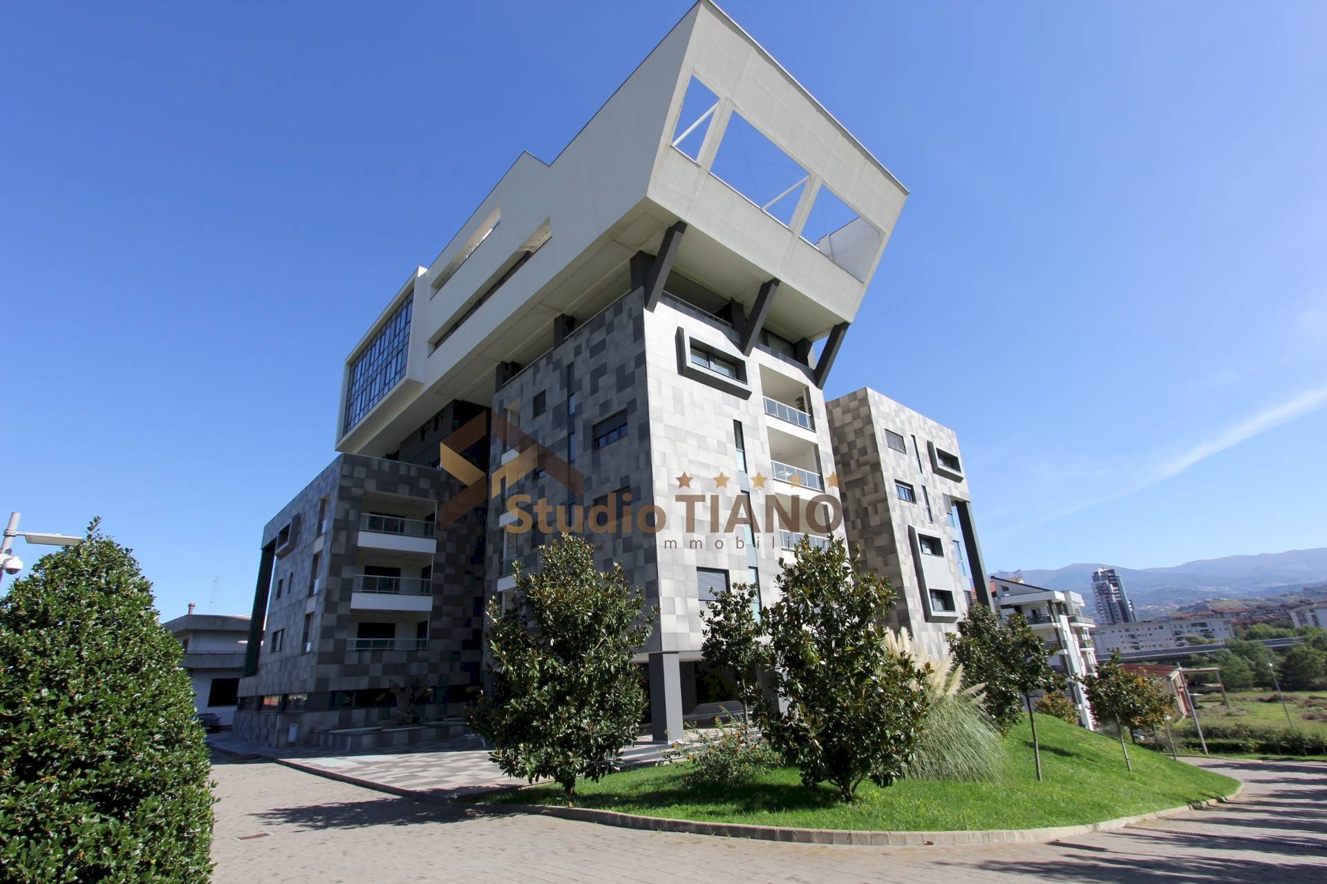 Foto 3 - Appartamento CORSO FIRENZE
 
24, Rende - foto 3