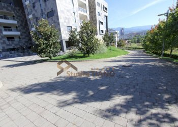 Foto 4 - Appartamento CORSO FIRENZE
 
24, Rende - foto 4