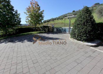 Foto 5 - Appartamento CORSO FIRENZE
 
24, Rende - foto 5