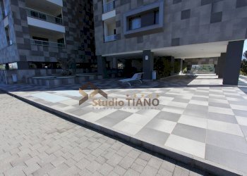 Foto 6 - Appartamento CORSO FIRENZE
 
24, Rende - foto 6