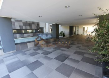 Foto 8 - Appartamento CORSO FIRENZE
 
24, Rende - foto 8