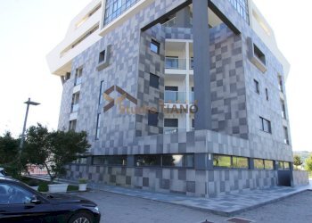 Foto 9 - Appartamento CORSO FIRENZE
 
24, Rende - foto 9