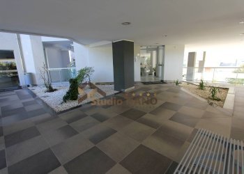 Foto 10 - Appartamento CORSO FIRENZE
 
24, Rende - foto 10