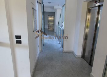 Foto 12 - Appartamento CORSO FIRENZE
 
24, Rende - foto 12