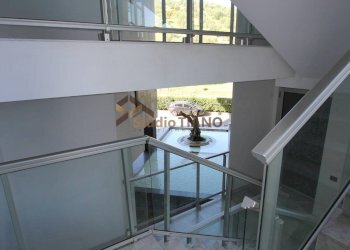 Foto 13 - Appartamento CORSO FIRENZE
 
24, Rende - foto 13