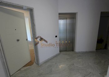 Foto 14 - Appartamento CORSO FIRENZE
 
24, Rende - foto 14