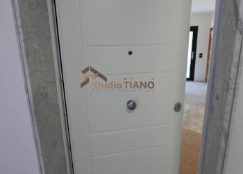 Foto 15 - Appartamento CORSO FIRENZE
 
24, Rende - foto 15