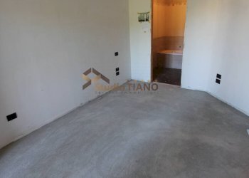 Foto 16 - Appartamento CORSO FIRENZE
 
24, Rende - foto 16