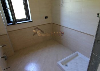 Foto 17 - Appartamento CORSO FIRENZE
 
24, Rende - foto 17