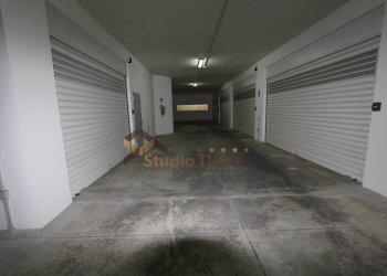 Foto 18 - Appartamento CORSO FIRENZE
 
24, Rende - foto 18