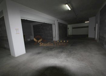 Foto 19 - Appartamento CORSO FIRENZE
 
24, Rende - foto 19