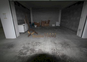 Foto 20 - Appartamento CORSO FIRENZE
 
24, Rende - foto 20