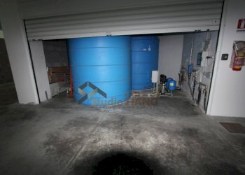 Foto 21 - Appartamento CORSO FIRENZE
 
24, Rende - foto 21