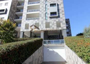 Foto 22 - Appartamento CORSO FIRENZE
 
24, Rende - foto 22