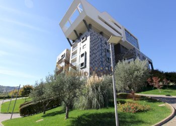 Foto 23 - Appartamento CORSO FIRENZE
 
24, Rende - foto 23