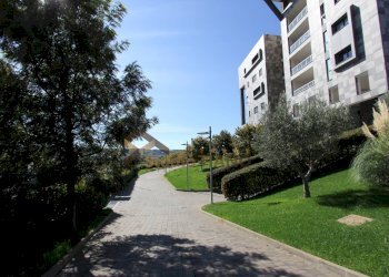 Foto 24 - Appartamento CORSO FIRENZE
 
24, Rende - foto 24