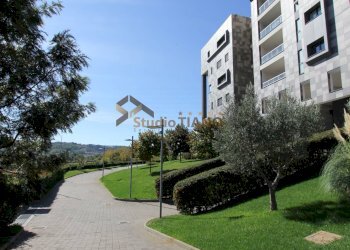 Foto 25 - Appartamento CORSO FIRENZE
 
24, Rende - foto 25