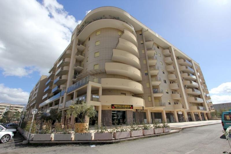 Foto 1 - Four-room apartment Via Francesco Cilea, Rende - photo 1