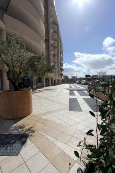 Foto 2 - Four-room apartment Via Francesco Cilea, Rende - photo 2