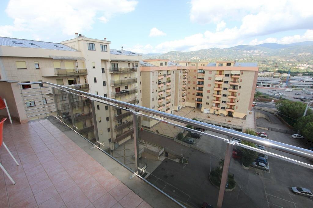 Foto 3 - Four-room apartment Via Francesco Cilea, Rende - photo 3