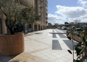 Foto 2 - Quadrilocale Via Francesco Cilea, Rende - foto 2