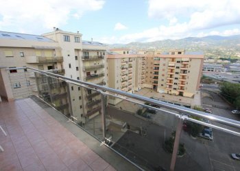 Foto 3 - Quadrilocale Via Francesco Cilea, Rende - foto 3