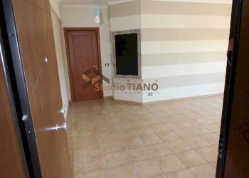 Foto 4 - Quadrilocale Via Francesco Cilea, Rende - foto 4