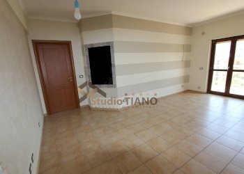 Foto 5 - Quadrilocale Via Francesco Cilea, Rende - foto 5