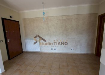 Foto 6 - Quadrilocale Via Francesco Cilea, Rende - foto 6