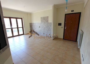 Foto 7 - Quadrilocale Via Francesco Cilea, Rende - foto 7