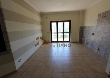 Foto 8 - Quadrilocale Via Francesco Cilea, Rende - foto 8