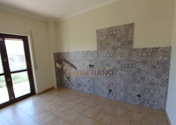 Foto 9 - Quadrilocale Via Francesco Cilea, Rende - foto 9