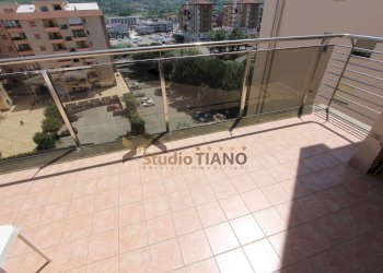 Foto 10 - Quadrilocale Via Francesco Cilea, Rende - foto 10