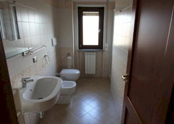 Foto 11 - Quadrilocale Via Francesco Cilea, Rende - foto 11