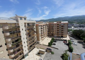 Foto 12 - Quadrilocale Via Francesco Cilea, Rende - foto 12