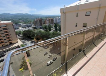 Foto 13 - Quadrilocale Via Francesco Cilea, Rende - foto 13