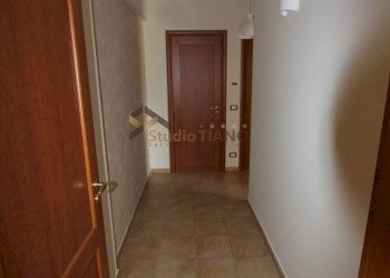 Foto 14 - Quadrilocale Via Francesco Cilea, Rende - foto 14