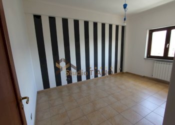 Foto 16 - Quadrilocale Via Francesco Cilea, Rende - foto 16