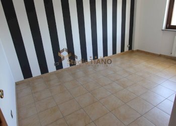 Foto 17 - Quadrilocale Via Francesco Cilea, Rende - foto 17