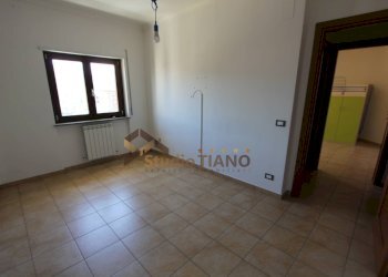 Foto 18 - Quadrilocale Via Francesco Cilea, Rende - foto 18