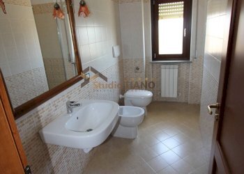 Foto 19 - Quadrilocale Via Francesco Cilea, Rende - foto 19