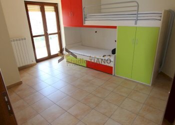 Foto 21 - Quadrilocale Via Francesco Cilea, Rende - foto 21