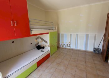 Foto 22 - Quadrilocale Via Francesco Cilea, Rende - foto 22