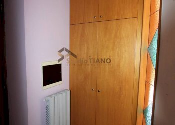 Foto 7 - Trilocale Donnici C.Da Casino Ferrari
 
34, Cosenza - foto 7