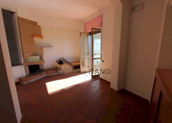 Foto 10 - Trilocale Donnici C.Da Casino Ferrari
 
34, Cosenza - foto 10