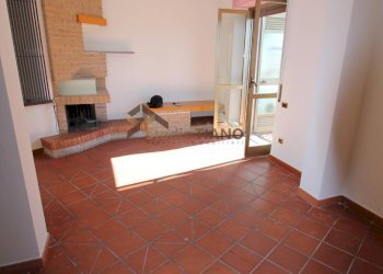 Foto 11 - Trilocale Donnici C.Da Casino Ferrari
 
34, Cosenza - foto 11