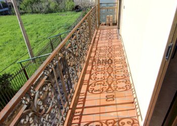 Foto 12 - Trilocale Donnici C.Da Casino Ferrari
 
34, Cosenza - foto 12