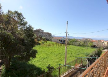 Foto 13 - Trilocale Donnici C.Da Casino Ferrari
 
34, Cosenza - foto 13