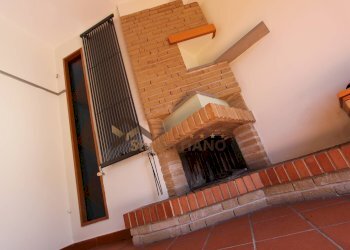 Foto 14 - Trilocale Donnici C.Da Casino Ferrari
 
34, Cosenza - foto 14