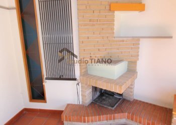 Foto 15 - Trilocale Donnici C.Da Casino Ferrari
 
34, Cosenza - foto 15